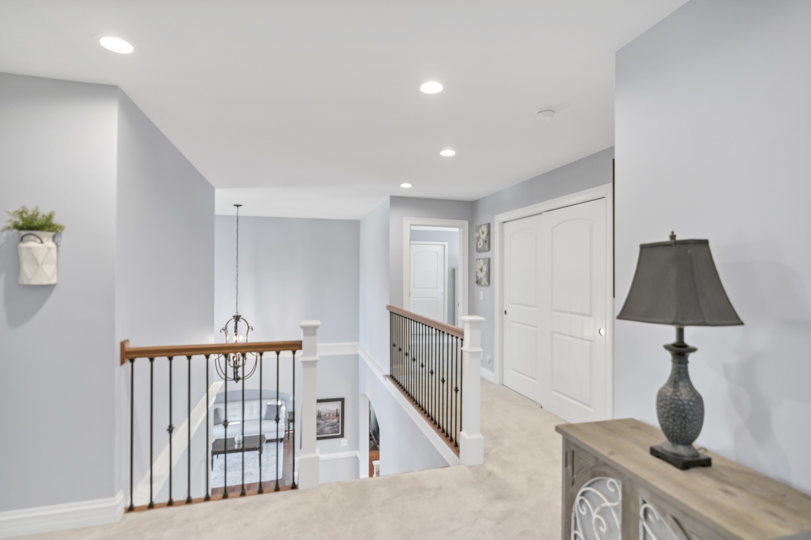 710 Reserve Court, South Elgin, IL 60177