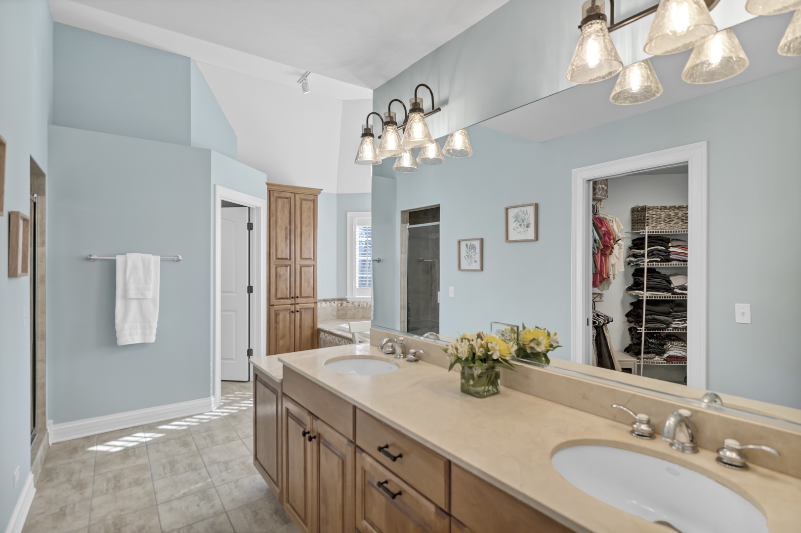 710 Reserve Court, South Elgin, IL 60177