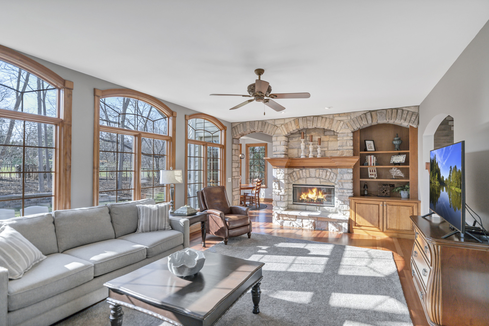 710 Reserve Court, South Elgin, IL 60177