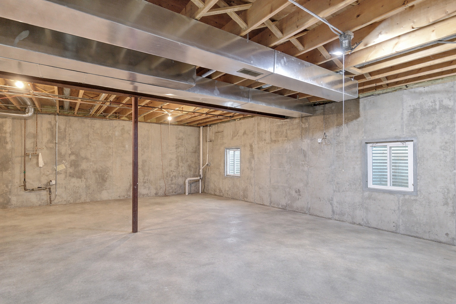 710 Reserve Court, South Elgin, IL 60177