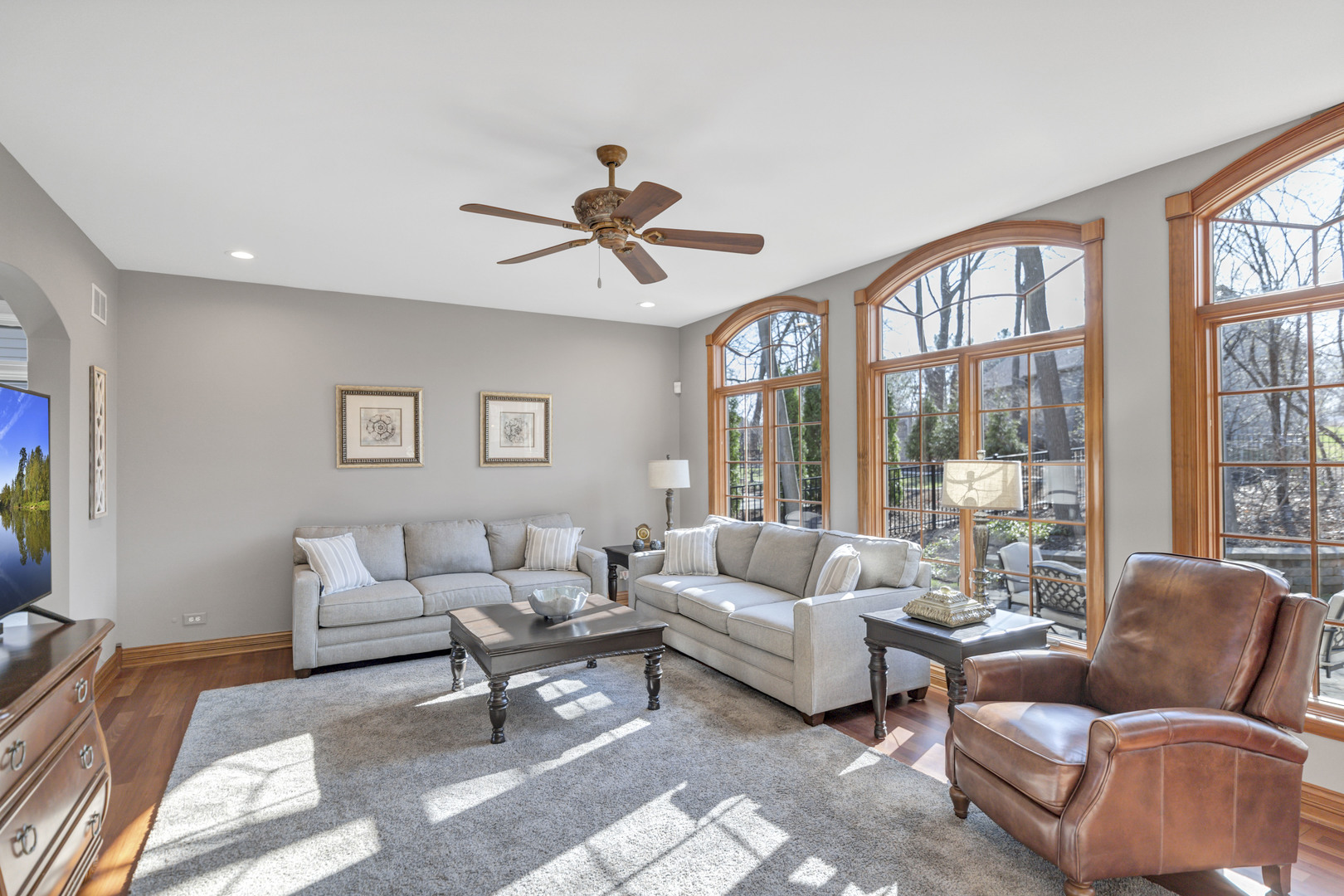 710 Reserve Court, South Elgin, IL 60177