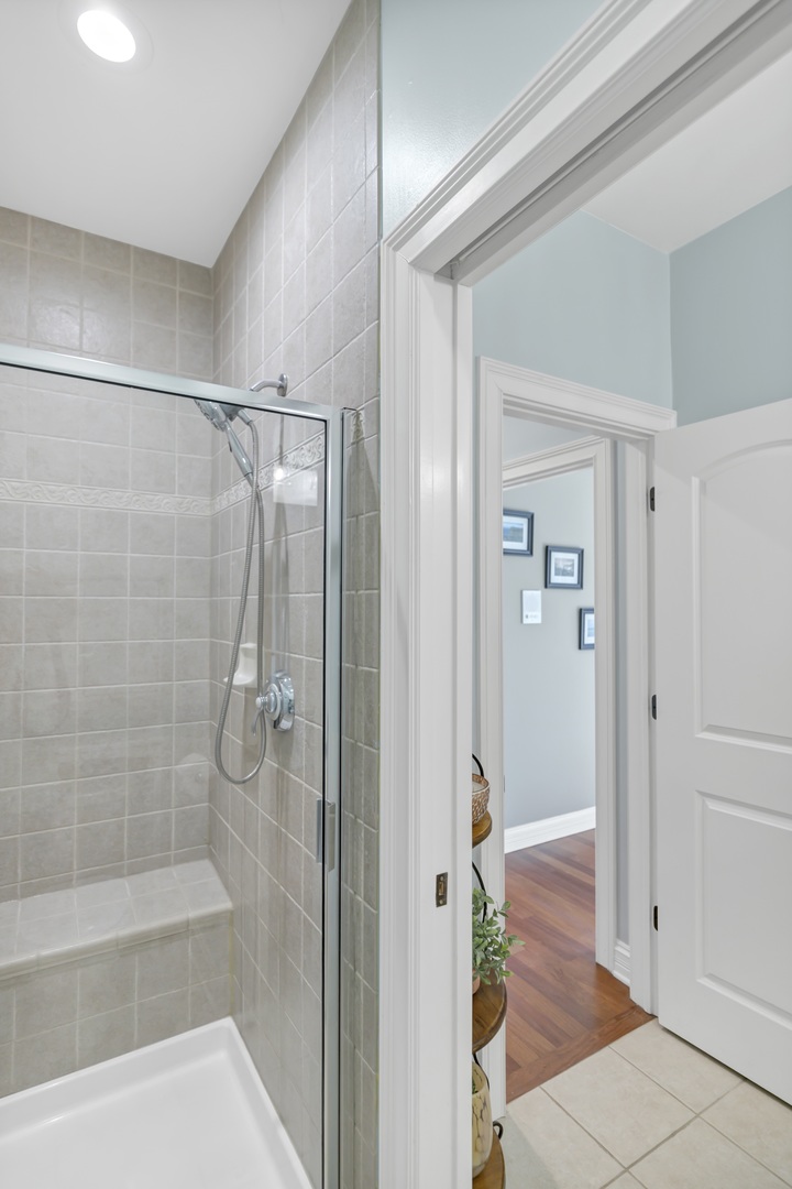 710 Reserve Court, South Elgin, IL 60177