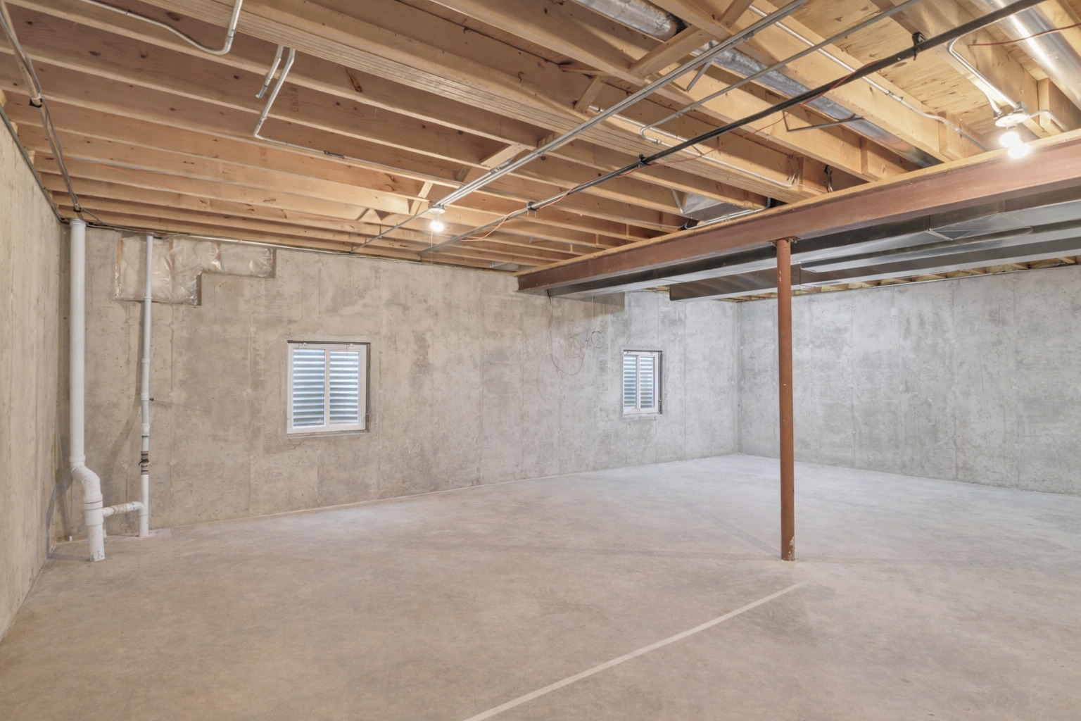 710 Reserve Court, South Elgin, IL 60177