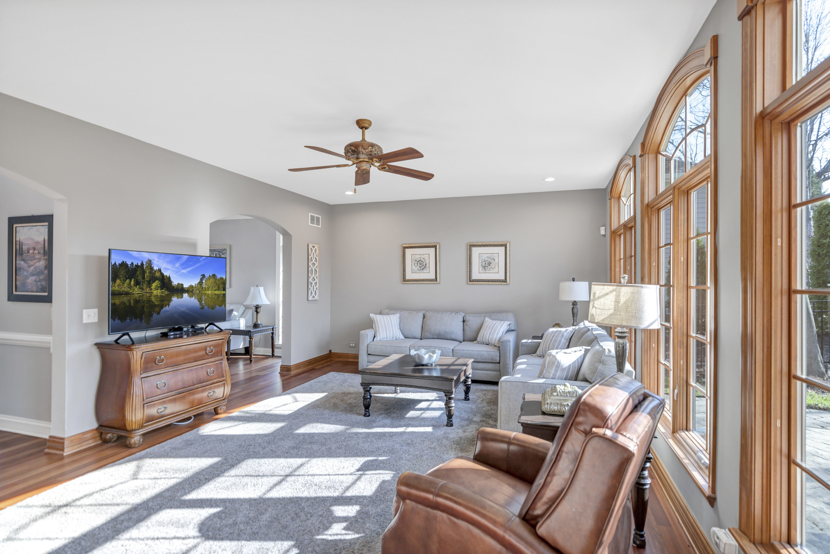 710 Reserve Court, South Elgin, IL 60177