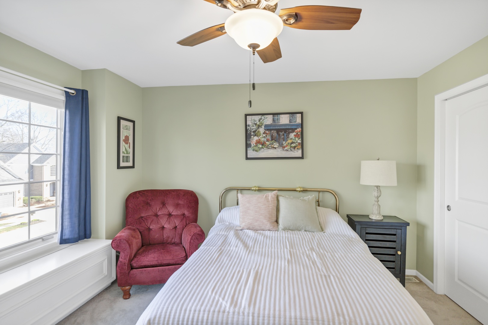 710 Reserve Court, South Elgin, IL 60177