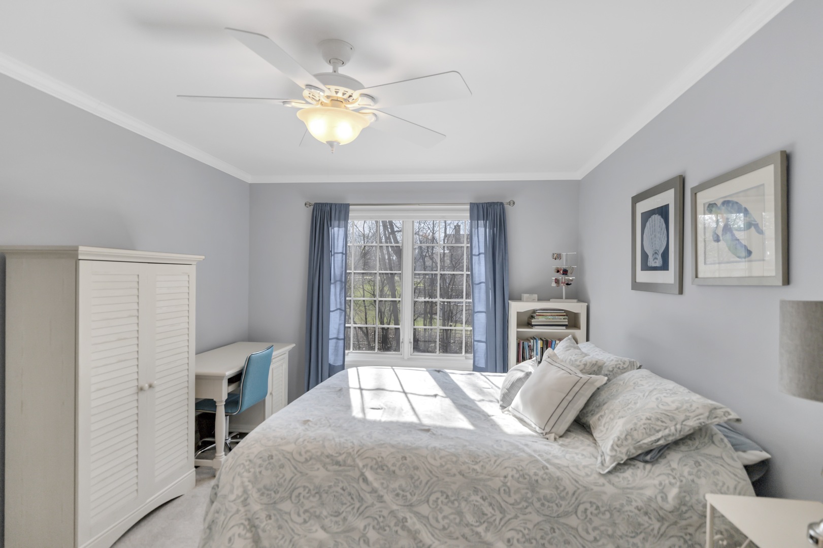 710 Reserve Court, South Elgin, IL 60177