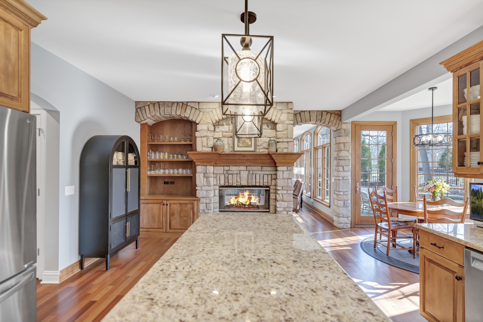 710 Reserve Court, South Elgin, IL 60177