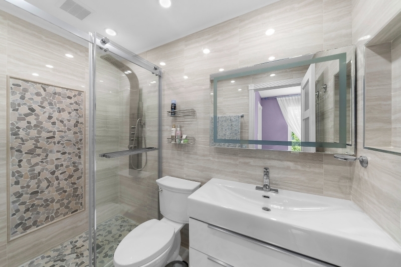 264 N Southport Road, Mundelein, IL 60060