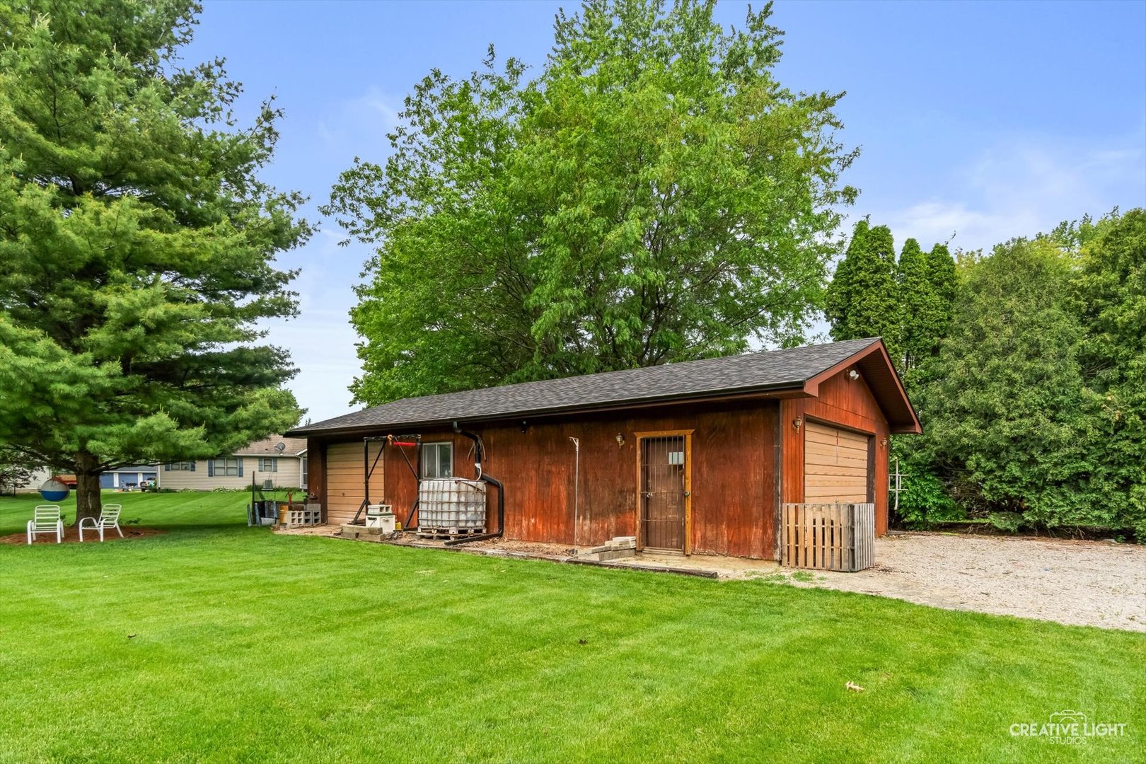 1483 Nova Road, Sandwich, IL 60548