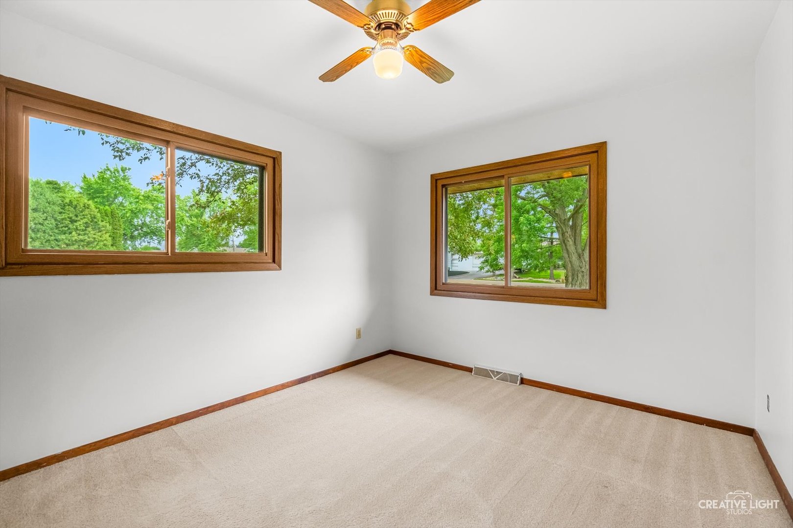 1483 Nova Road, Sandwich, IL 60548