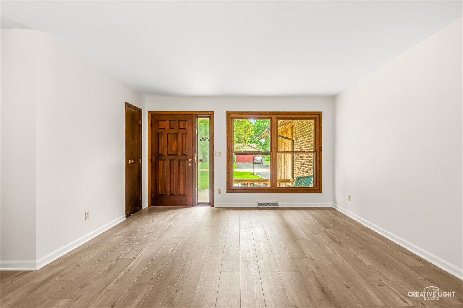 1483 Nova Road, Sandwich, IL 60548