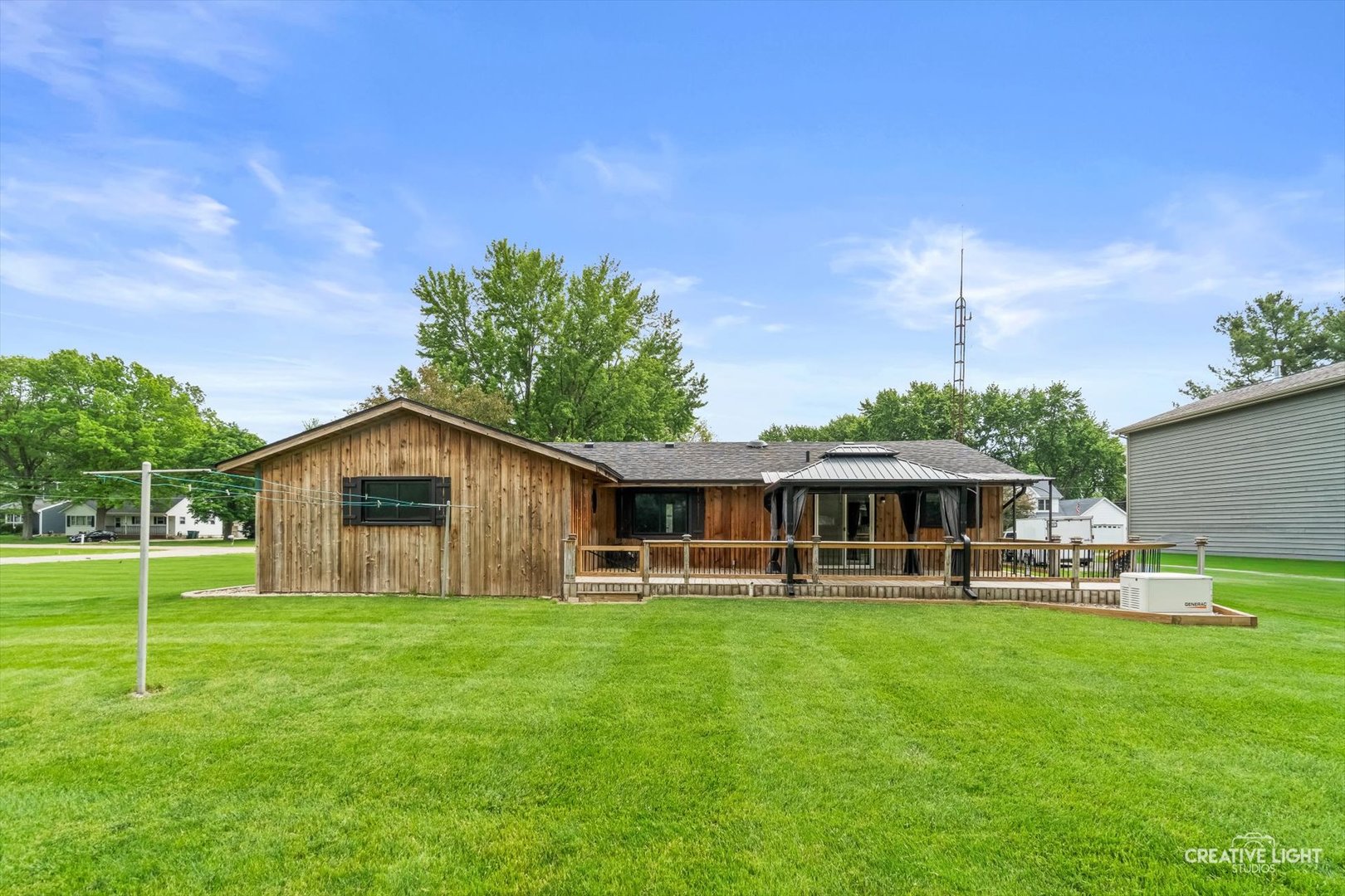 1483 Nova Road, Sandwich, IL 60548