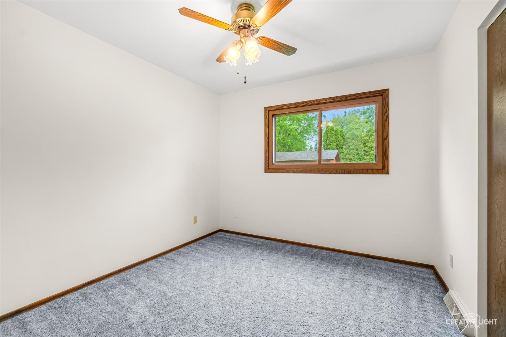 1483 Nova Road, Sandwich, IL 60548