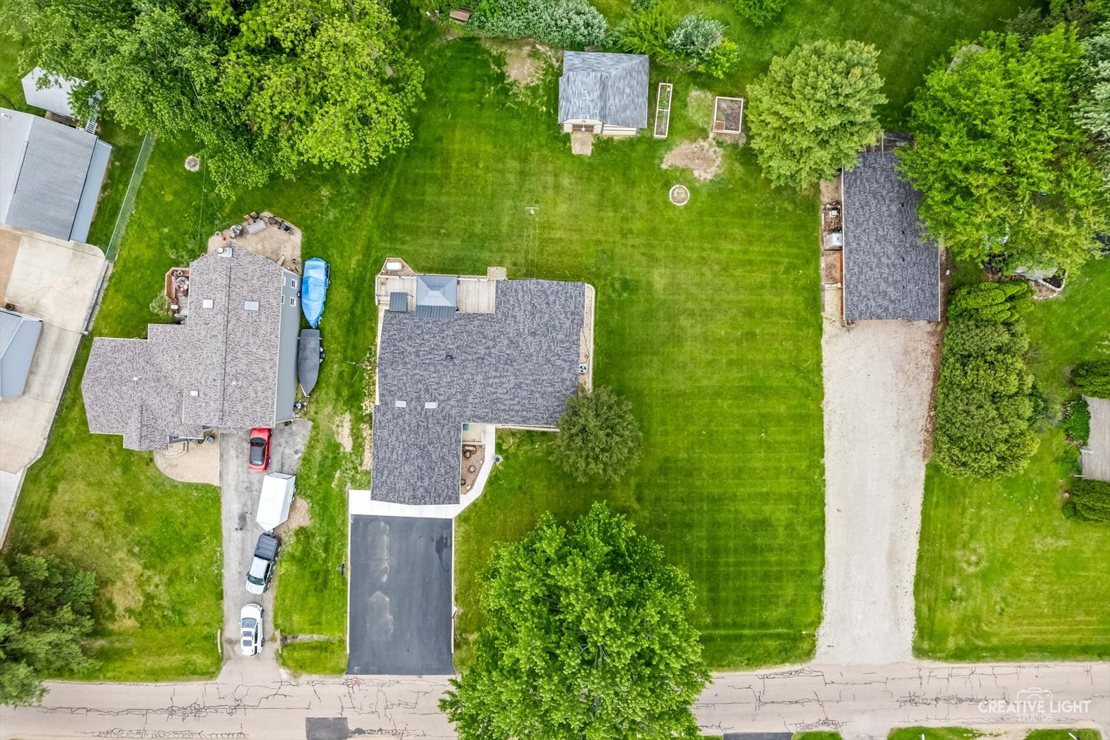 1483 Nova Road, Sandwich, IL 60548