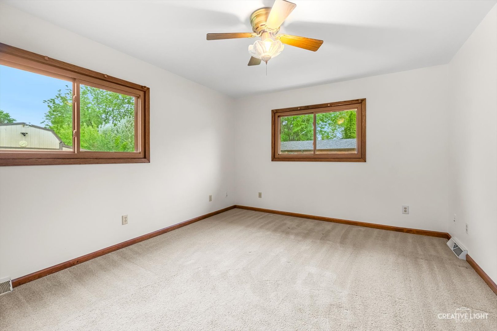 1483 Nova Road, Sandwich, IL 60548