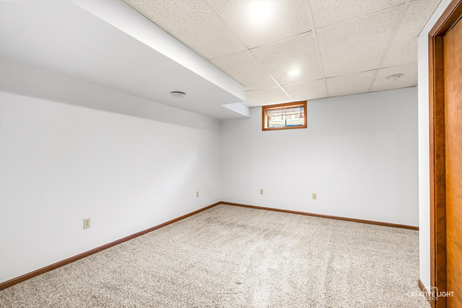 1483 Nova Road, Sandwich, IL 60548