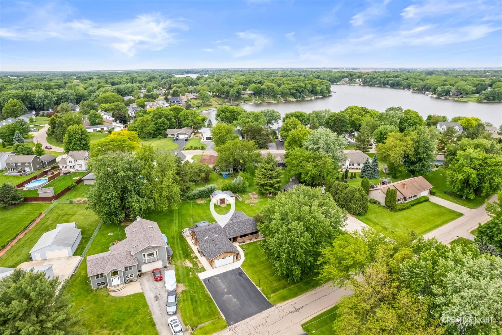 1483 Nova Road, Sandwich, IL 60548
