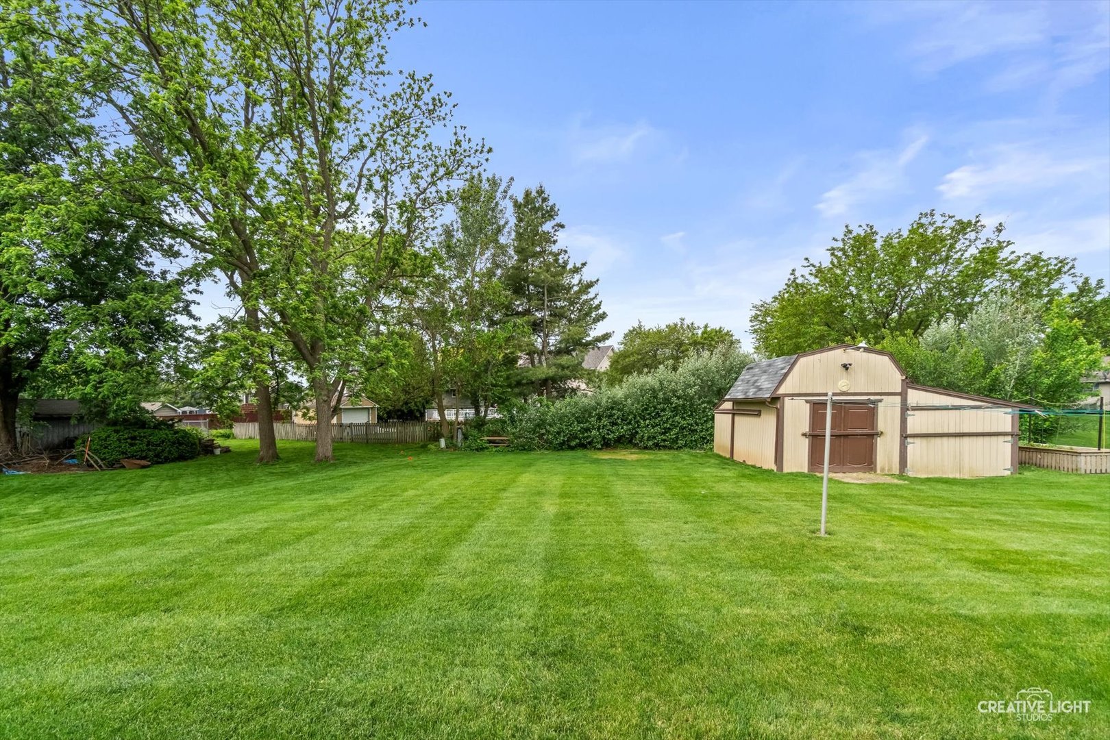 1483 Nova Road, Sandwich, IL 60548