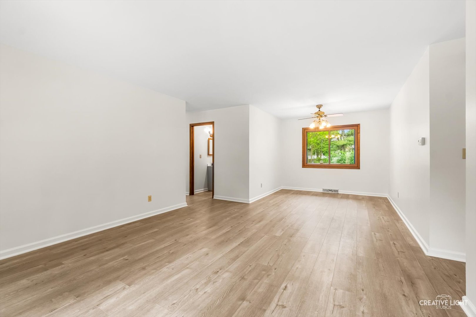 1483 Nova Road, Sandwich, IL 60548