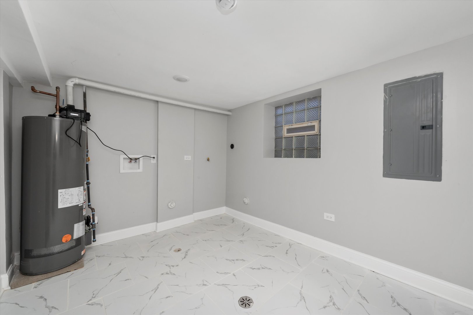 10141 S Emerald Avenue, Chicago, IL 60628