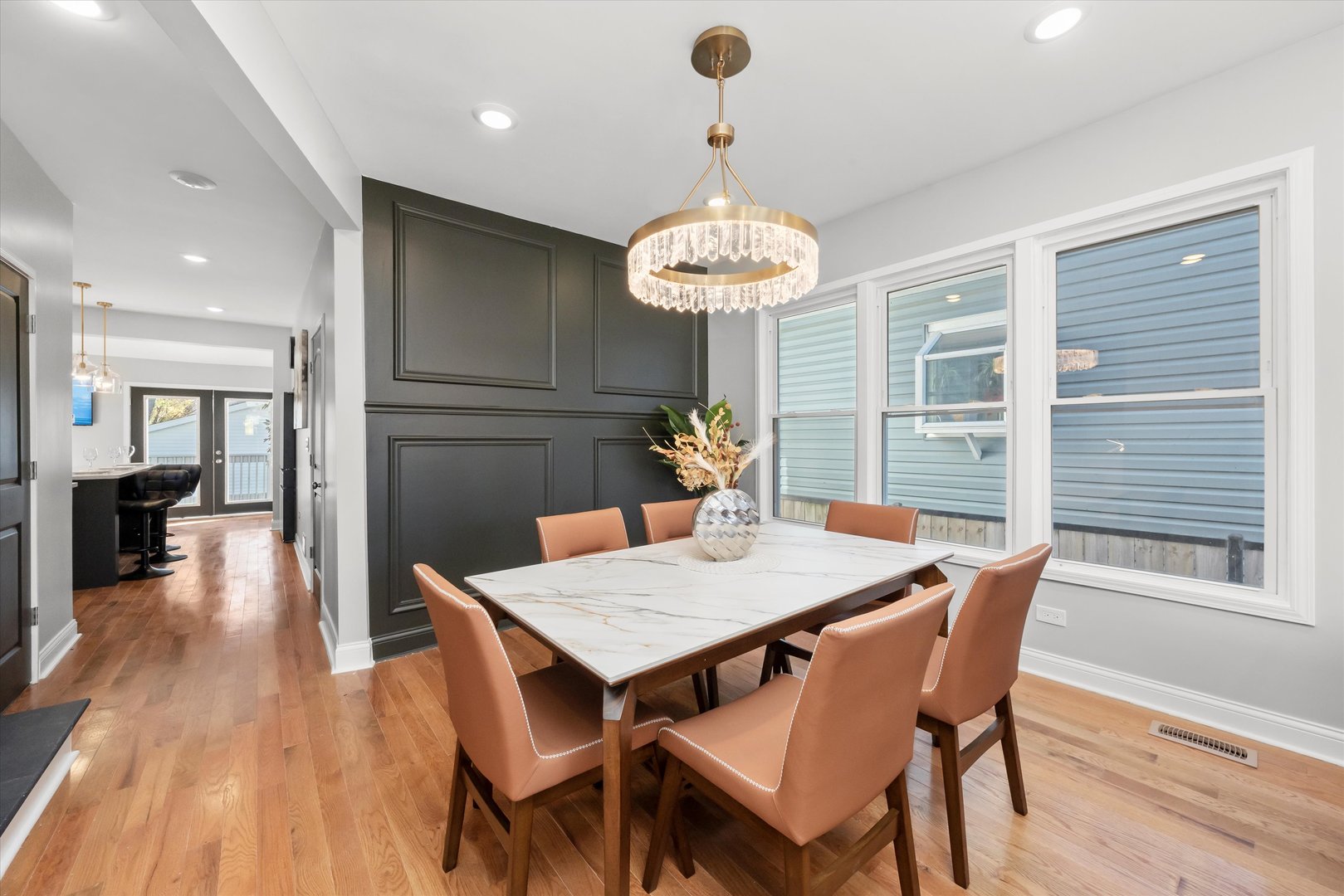 10141 S Emerald Avenue, Chicago, IL 60628