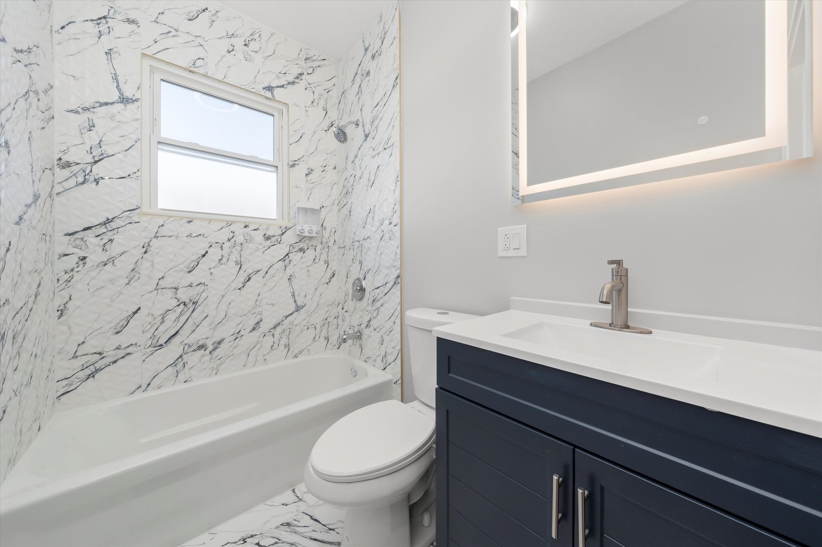 10141 S Emerald Avenue, Chicago, IL 60628