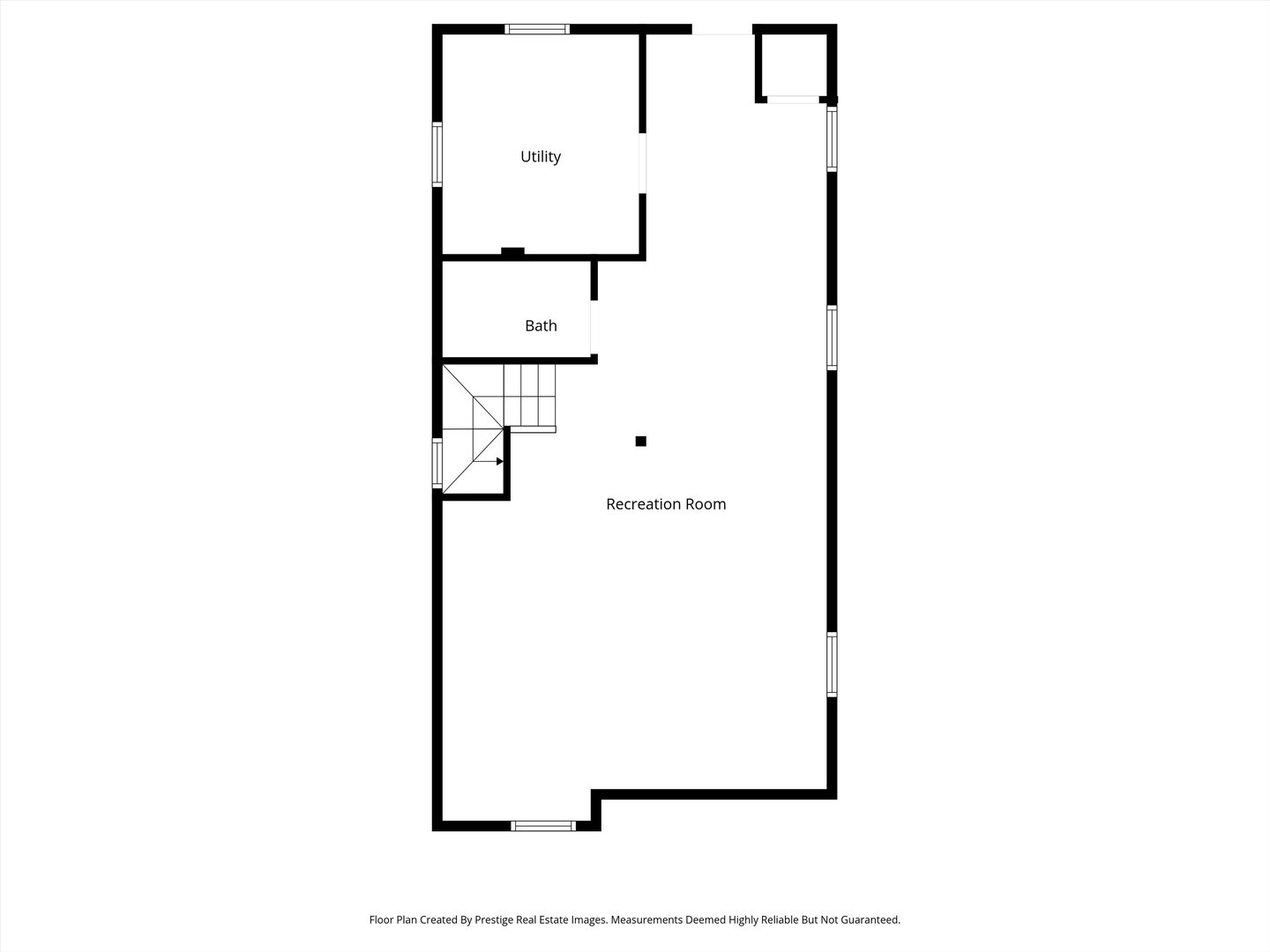 10141 S Emerald Avenue, Chicago, IL 60628