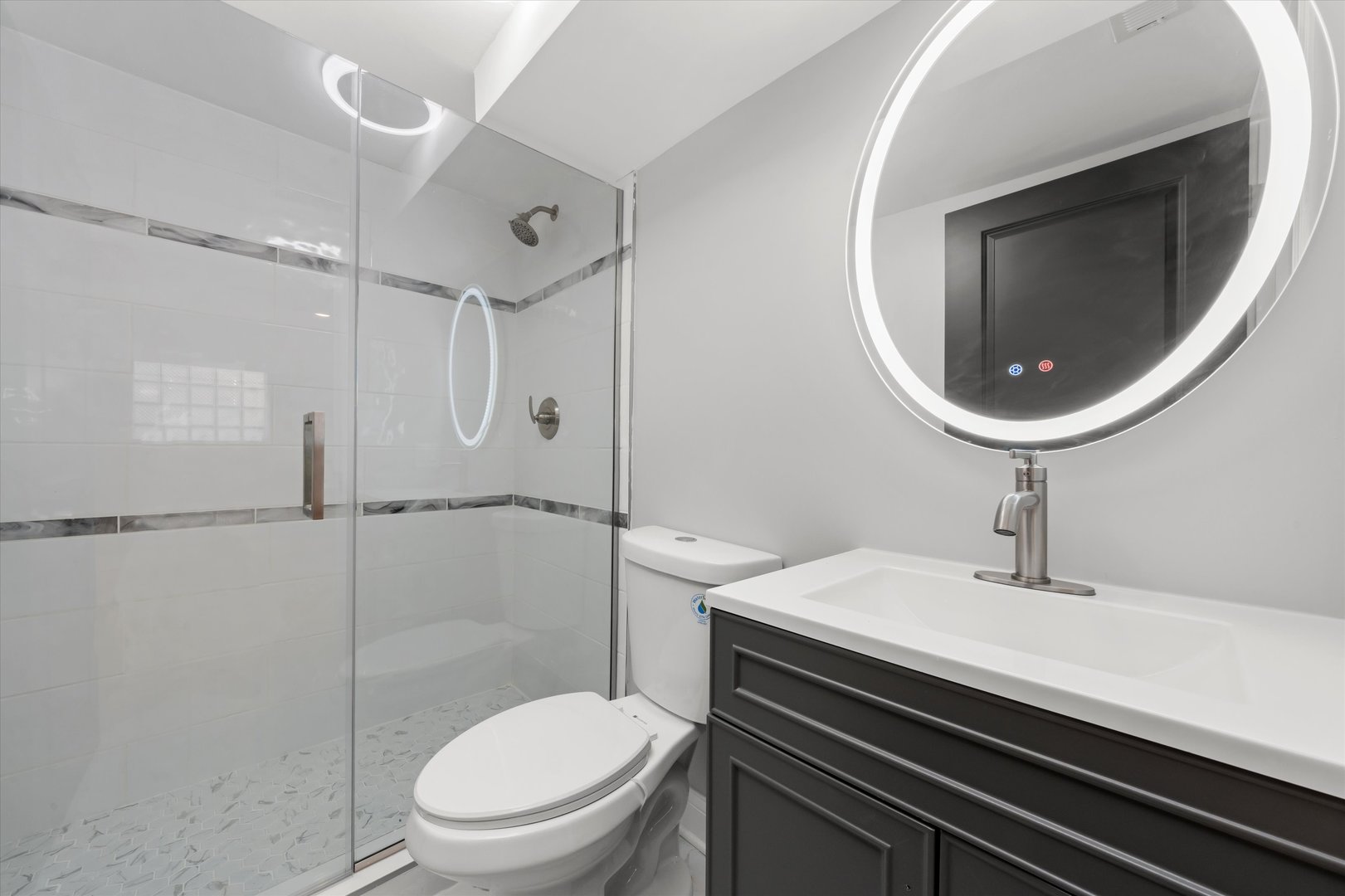 10141 S Emerald Avenue, Chicago, IL 60628