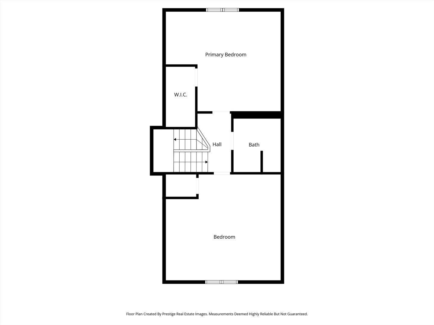 10141 S Emerald Avenue, Chicago, IL 60628