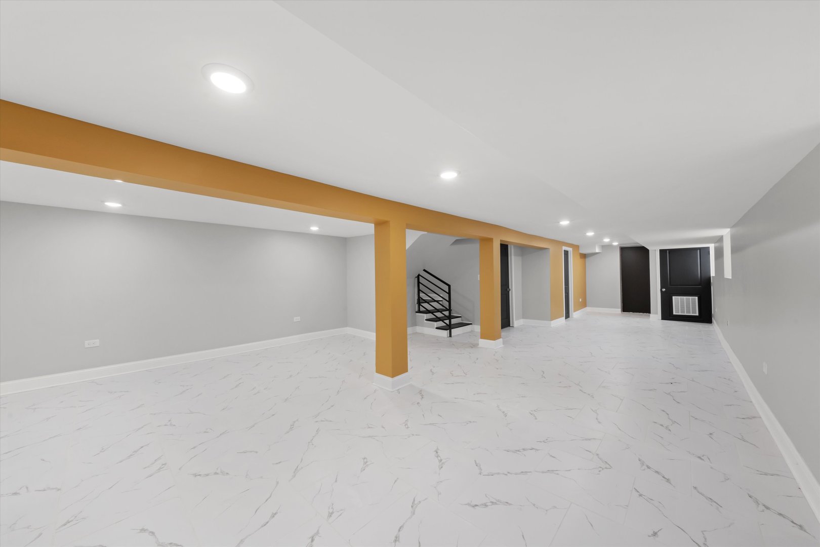 10141 S Emerald Avenue, Chicago, IL 60628