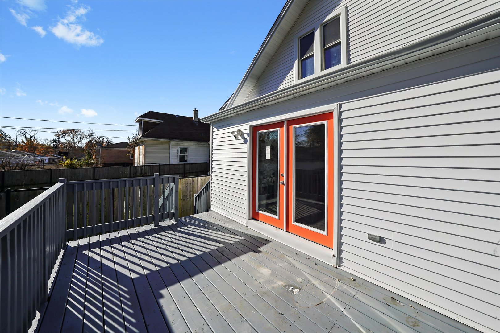 10141 S Emerald Avenue, Chicago, IL 60628