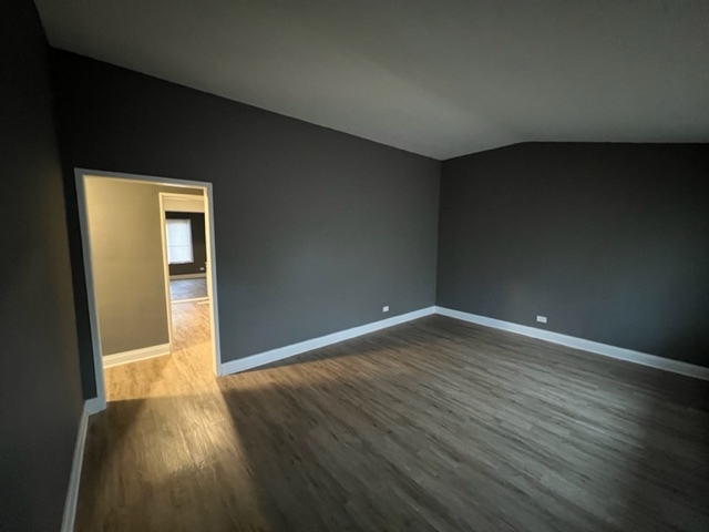 1389 Stanley Boulevard, Calumet City, IL 60409