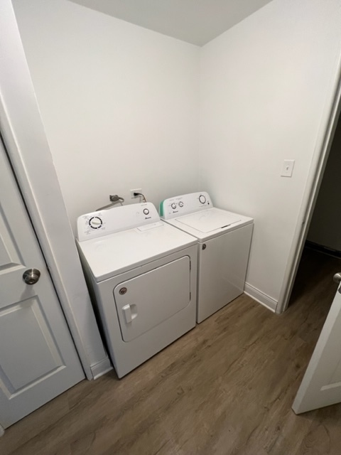 1389 Stanley Boulevard, Calumet City, IL 60409