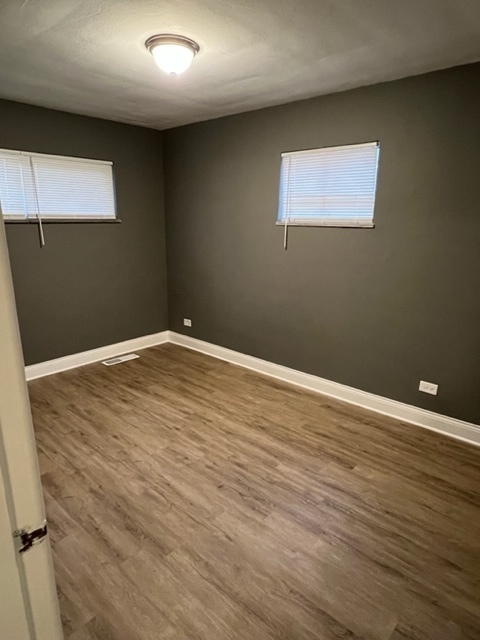 1389 Stanley Boulevard, Calumet City, IL 60409