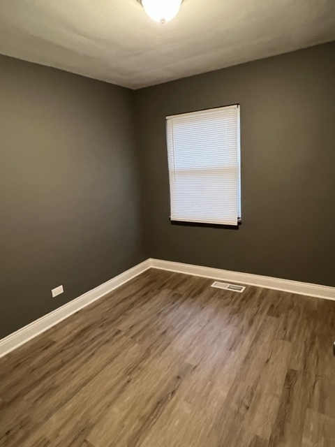 1389 Stanley Boulevard, Calumet City, IL 60409