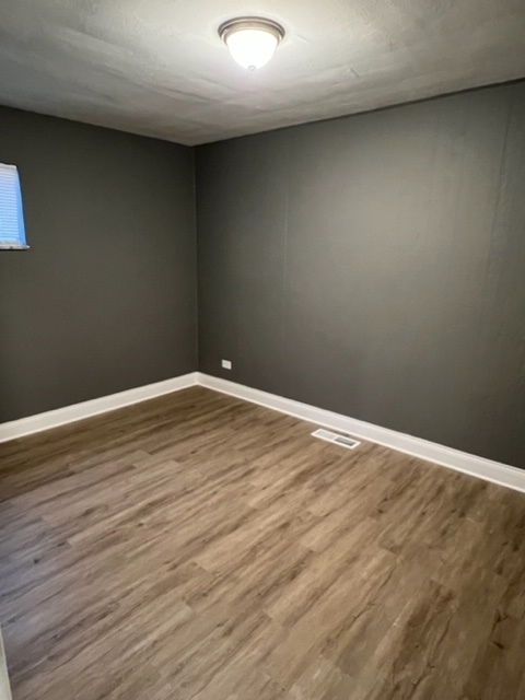 1389 Stanley Boulevard, Calumet City, IL 60409