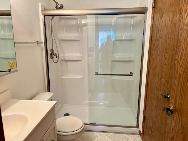 1420 Woodbridge Road #2B, Joliet, IL 60436