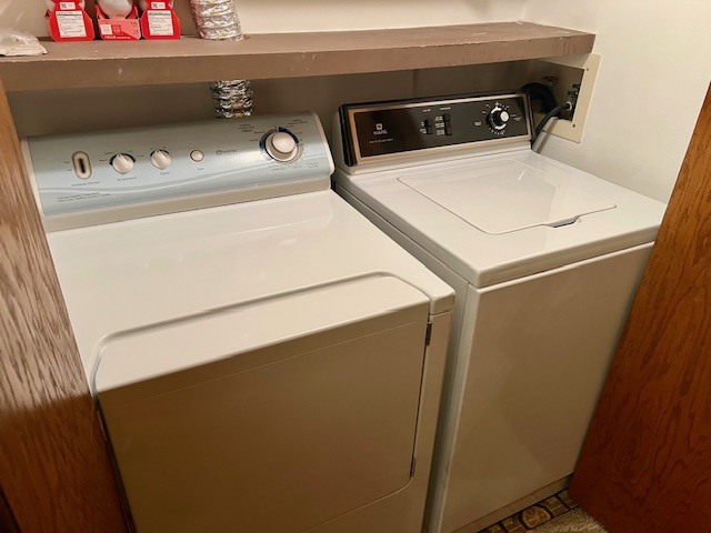 1420 Woodbridge Road #2B, Joliet, IL 60436