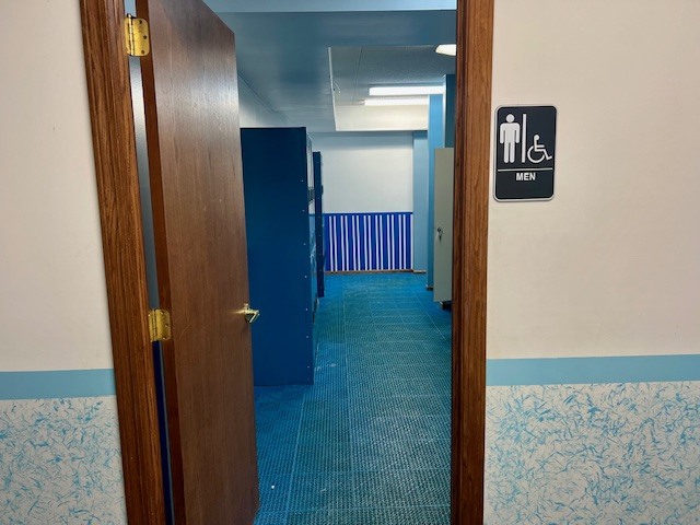 1420 Woodbridge Road #2B, Joliet, IL 60436