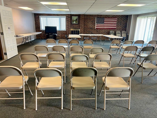 1420 Woodbridge Road #2B, Joliet, IL 60436