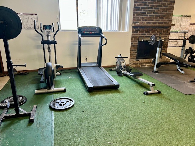 1420 Woodbridge Road #2B, Joliet, IL 60436