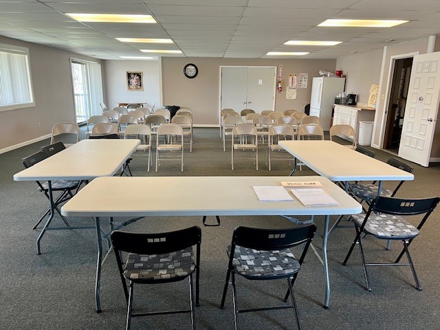 1420 Woodbridge Road #2B, Joliet, IL 60436