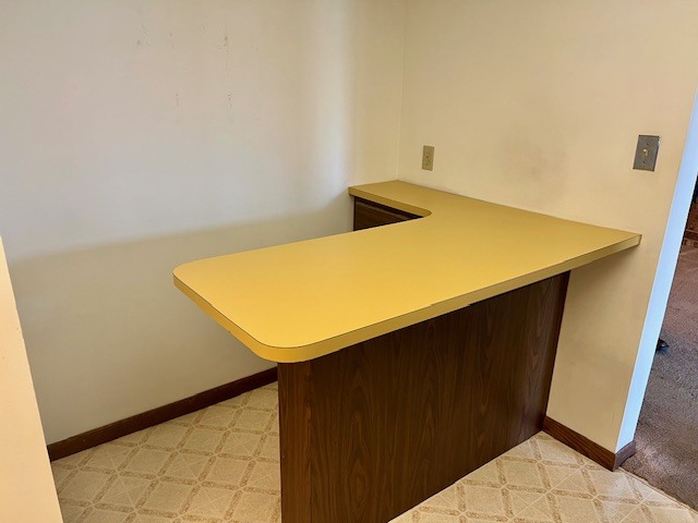 1420 Woodbridge Road #2B, Joliet, IL 60436