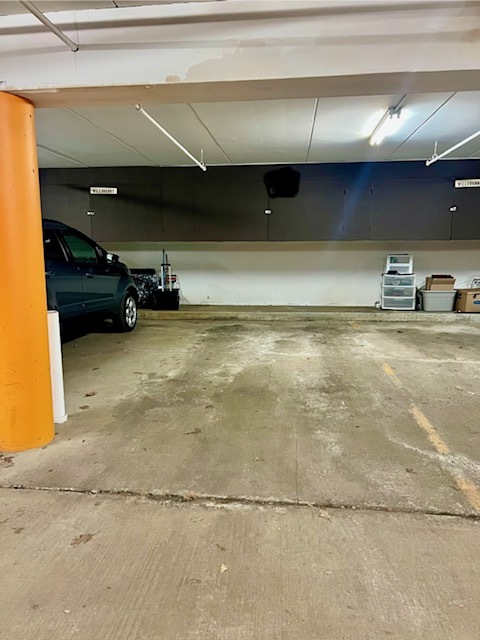 1420 Woodbridge Road #2B, Joliet, IL 60436