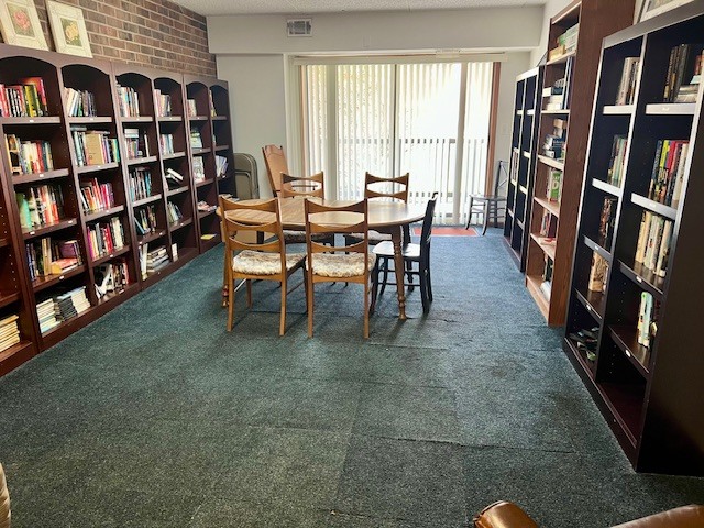 1420 Woodbridge Road #2B, Joliet, IL 60436