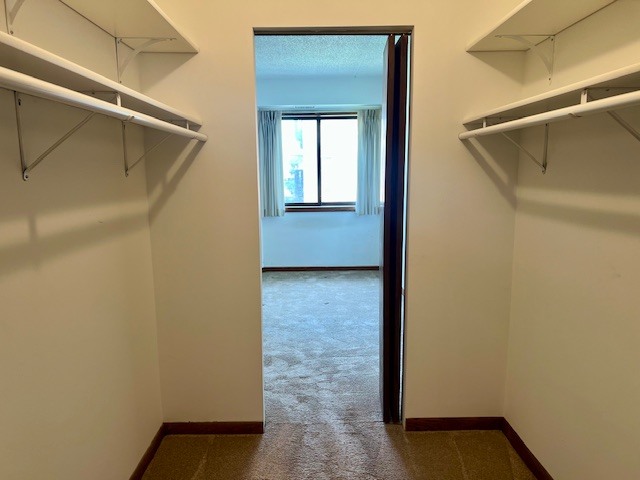 1420 Woodbridge Road #2B, Joliet, IL 60436