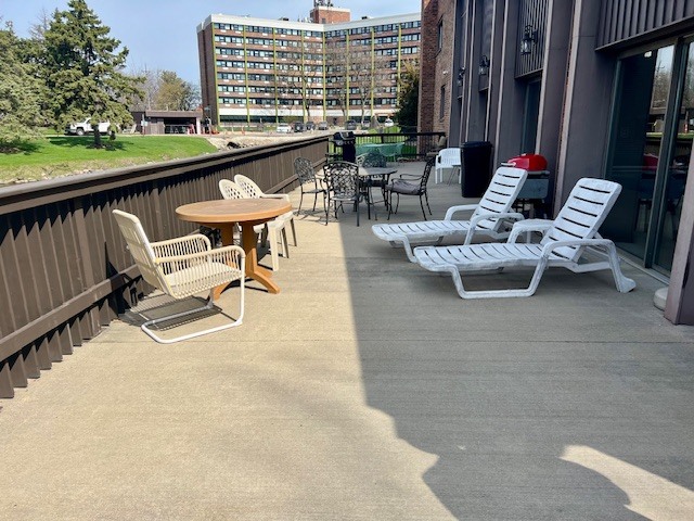 1420 Woodbridge Road #2B, Joliet, IL 60436