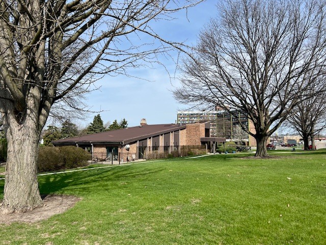 1420 Woodbridge Road #2B, Joliet, IL 60436