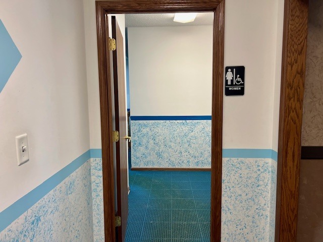 1420 Woodbridge Road #2B, Joliet, IL 60436