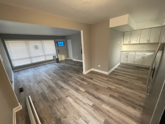 14658 Lincoln Avenue, Dolton, IL 60419